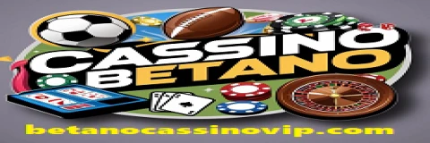 Cassino Betano